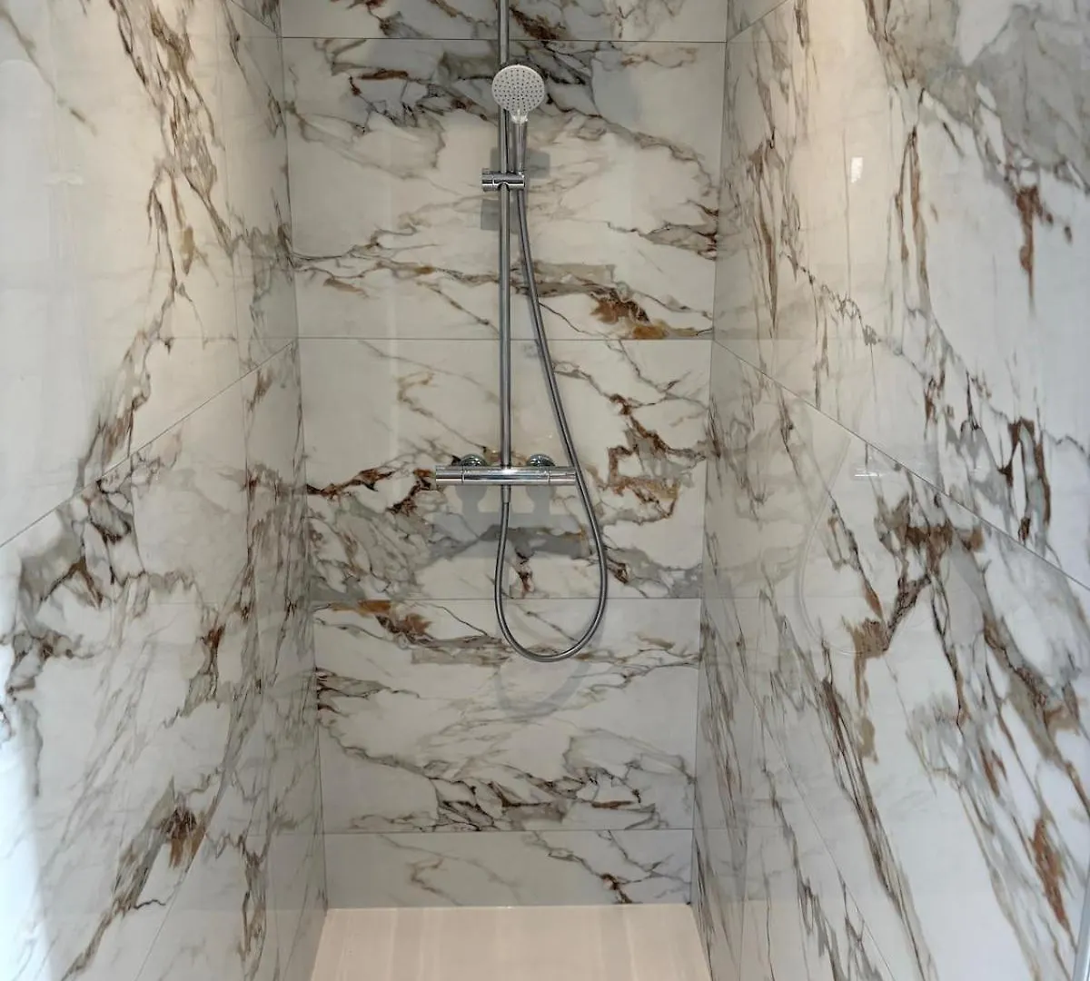 Villa Maison Neuve 4 Chambres Cleder France